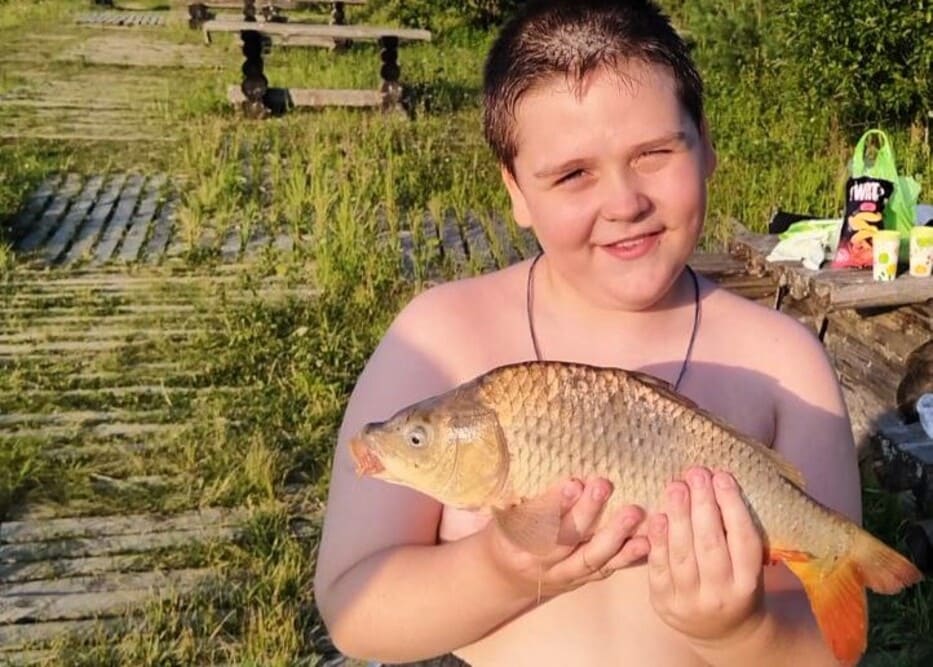 Аренда офиса  